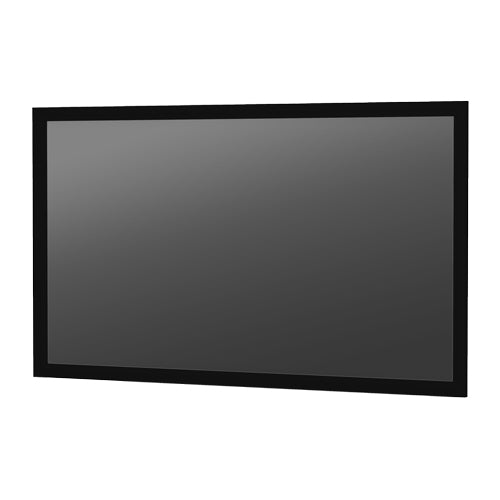 Da-Lite 28847V Projection Screen 2.79 M (110") 16:9