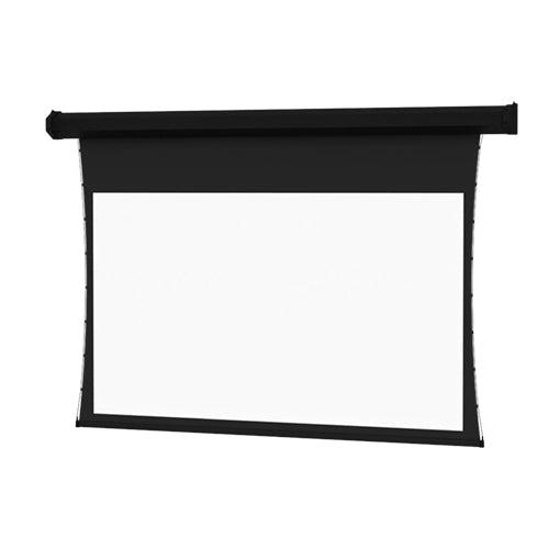 Da-Lite 34502L Projection Screen 4.17 M (164") 16:10