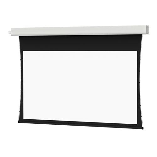 Da-Lite 34528Lsi Projection Screen 2.39 M (94") 16:10