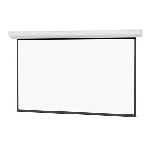 Da-Lite 35168Lr Projection Screen 4.67 M (184") 16:9