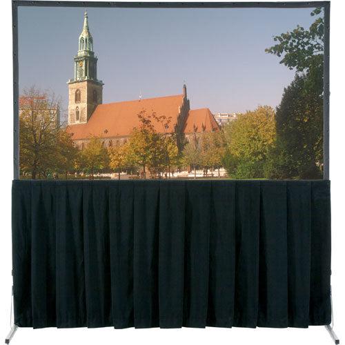 Da-Lite 36731 Projection Screen