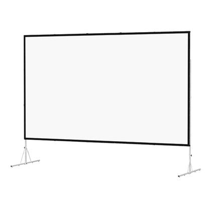 Da-Lite 39313Hd Projection Screen 16:9