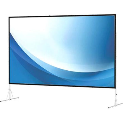 Da-Lite 39313Hd Projection Screen 16:9