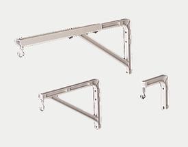 Da-Lite 40932 Projector Accessory