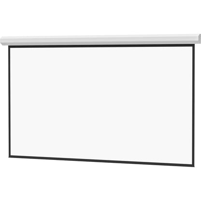 Da-Lite 83238L Projection Screen 5.08 M (200") 4:3