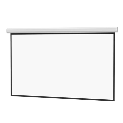 Da-Lite 83238L Projection Screen 5.08 M (200") 4:3