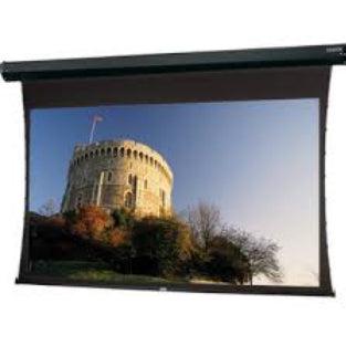 Da-Lite 87855 Projection Screen 4.57 M (180") 4:3