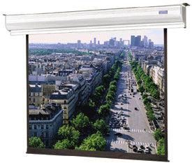 Da-Lite 88397Ls Projection Screen 3.38 M (133") 16:9