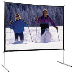 Da-Lite 88629 Projection Screen