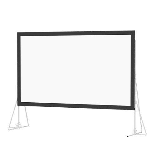 Da-Lite 92149 Projection Screen 5.59 M (220") 16:9