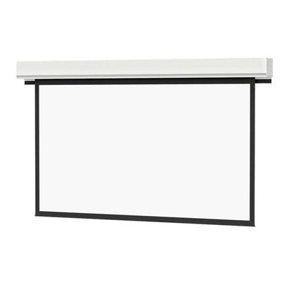 Da-Lite 92599I Projection Screen 3.02 M (119") 16:9