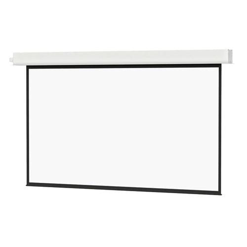 Da-Lite 92620Lm Projection Screen 4.04 M (159") 16:9