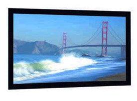 Da-Lite Cinema Contour Projection Screen 3.02 M (119") 16:9 87164V