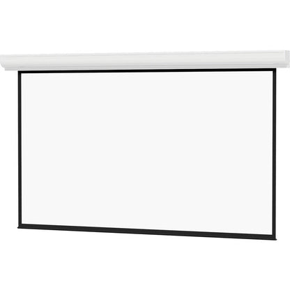 Da-Lite Contour Electrol 94" Electric Projection Screen