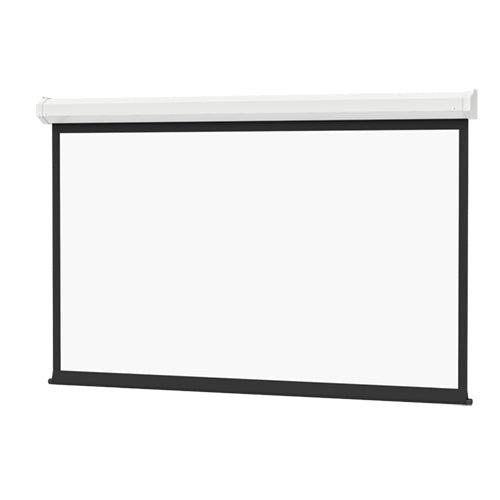 Da-Lite Cosmopolitan Electrol Projection Screen 3.48 M (137") 16:10