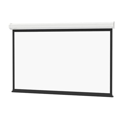 Da-Lite Cosmopolitan Electrol Projection Screen 3.48 M (137") 16:10