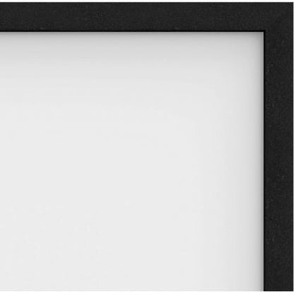 Da-Lite Da-Snap 119" Projection Screen 39702V