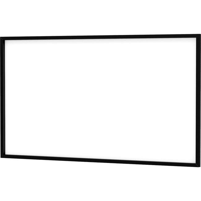 Da-Lite Da-Snap 119" Projection Screen 39702V