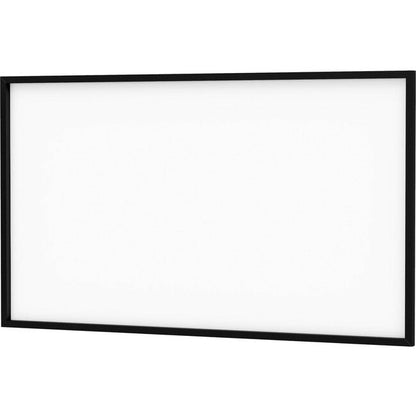 Da-Lite Da-Snap 193" Fixed Frame Projection Screen