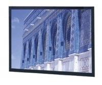 Da-Lite Da-Snap 58" X 104" Da-Mat™ Projection Screen 3.02 M (119")