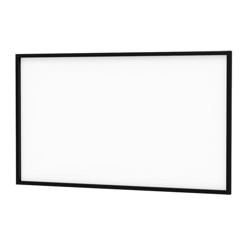 Da-Lite Da-Snap Projection Screen 4.17 M (164") 16:10 34700