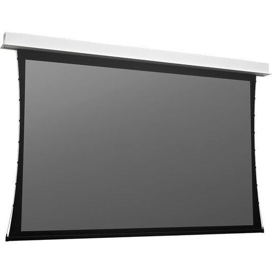 Da-Lite Descenderpro 119" Electric Projection Screen