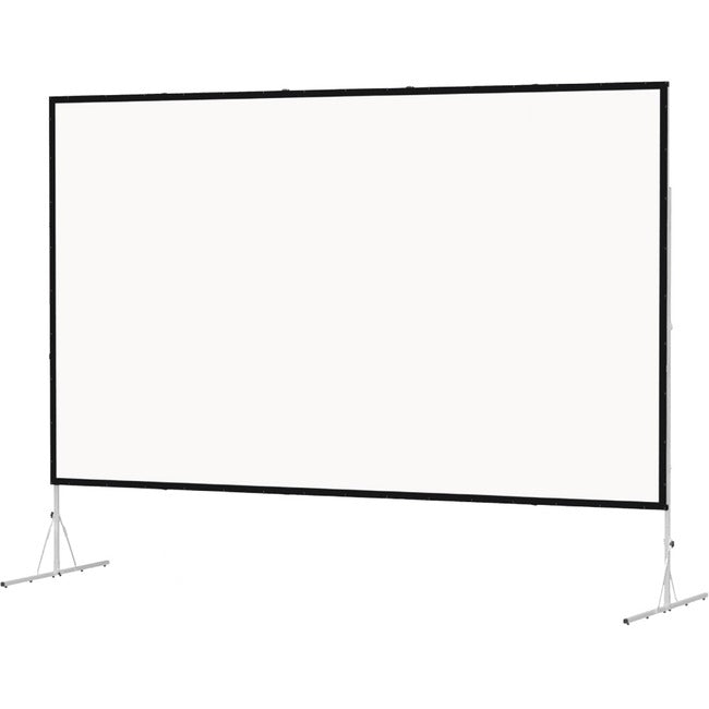Da-Lite Fast-Fold Deluxe 180" Replacement Surface