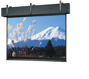 Da-Lite Floor Model C Projection Screen 4.57 M (180") 4:3