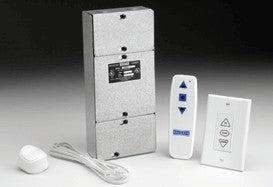 Da-Lite Infrared Wireless Remote