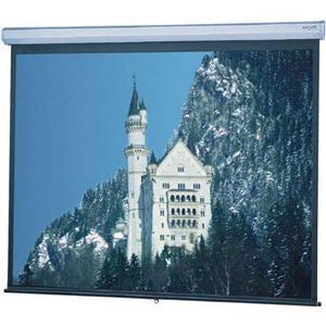 Da-Lite Model C Projection Screen 4.17 M (164") 16:10