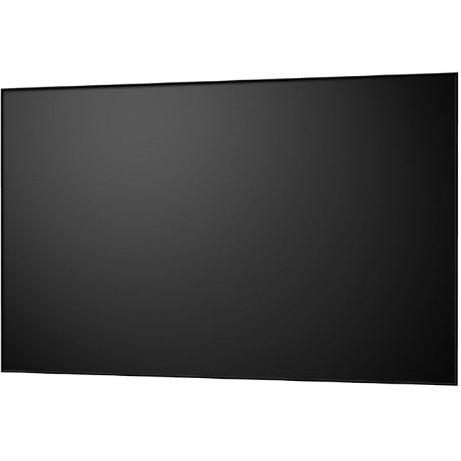 Da-Lite Parallax 100" Projection Screen