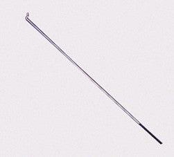 Da-Lite Pull Rod 38"