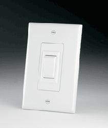 Da-Lite Replacement Wall Switch