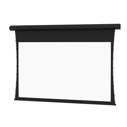 Da-Lite Tensioned Large Cosmopolitan Electrol Projection Screen 5.59 M (220") 16:9