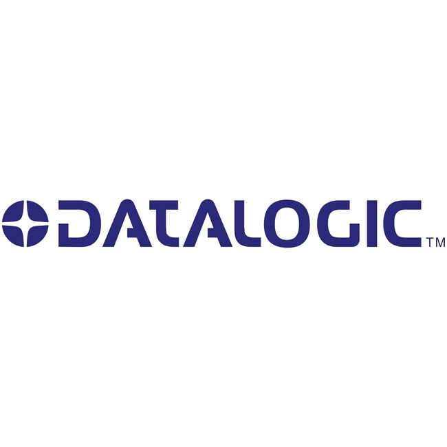 Datalogic Hand-Strap, Falcon X3+
