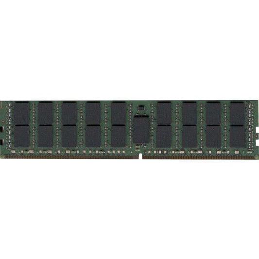 Dataram 128Gb Ddr4 Sdram Memory Module 4Zc7A15113-Dr