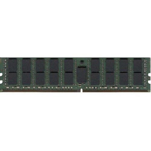 Dataram 128Gb Ddr4 Sdram Memory Module Drfm12/128Gb