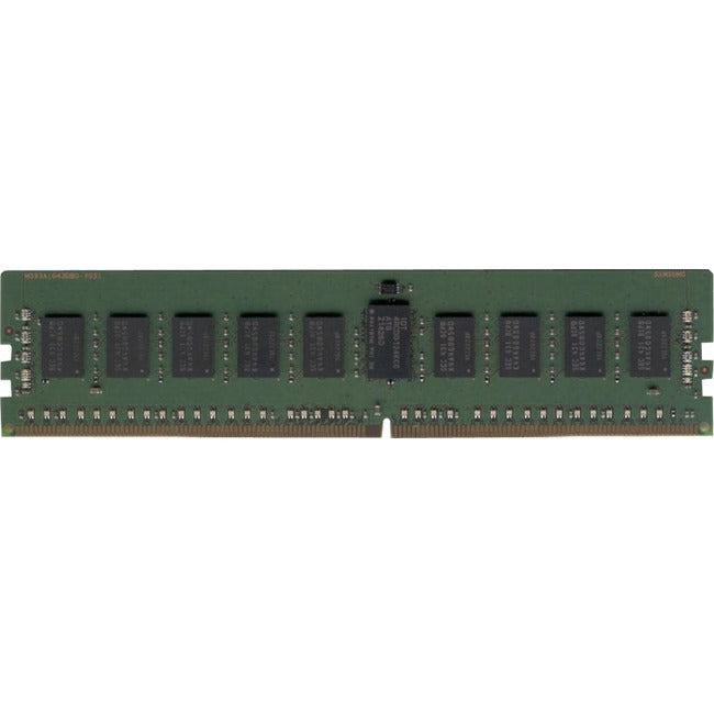 Dataram 128Gb Ddr4 Sdram Memory Module Dvm29R4T4/128G