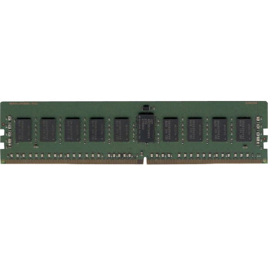 Dataram 128Gb Ddr4 Sdram Memory Module Dvm29R4T4/128G