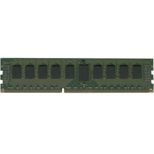 Dataram 16Gb Ddr3 Sdram Memory Module Dvm18R2S4/16G