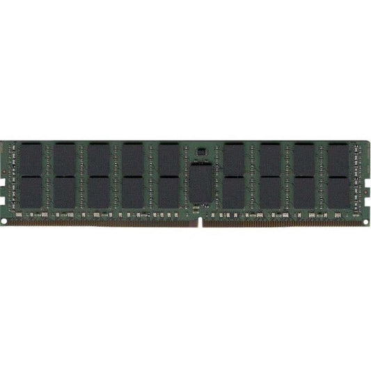 Dataram 16Gb Ddr4 Sdram Memory Module Drl3200Rd8/16Gb