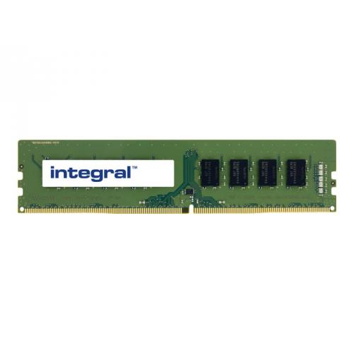 Dataram 16Gb Ddr4 Sdram Memory Module Dvm29U2T8/16G