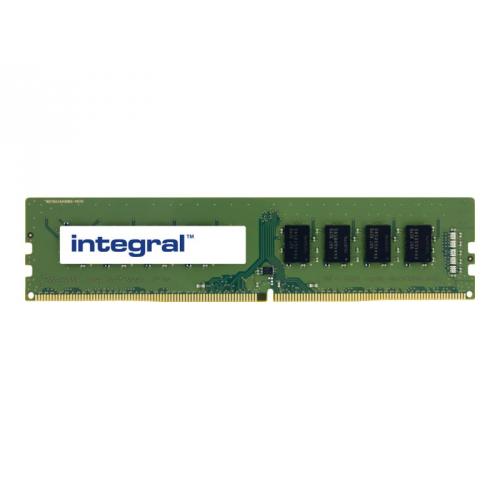 Dataram 16Gb Ddr4 Sdram Memory Module Dvm32U2T8/16G