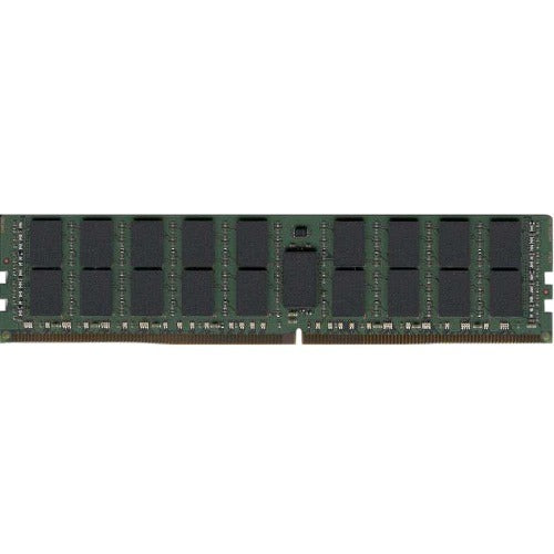 Dataram 32Gb Ddr4 Sdram Memory Module Drha2666Rd/32Gb