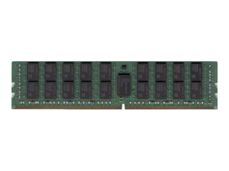 Dataram 32Gb Ddr4 Sdram Memory Module Dvm29R2T4/32G