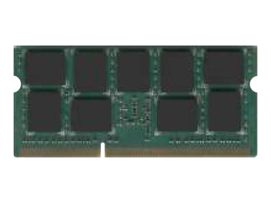 Dataram 4Gb Ddr3 Sdram Memory Module Dvm16D1L8/4G