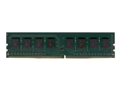 Dataram 4Gb Ddr4 Sdram Memory Module Dtm68103D