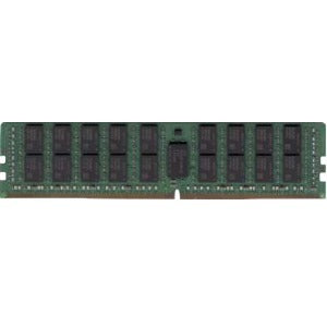 Dataram 64Gb Ddr4 Sdram Memory Module Dvm29L4T4/64G