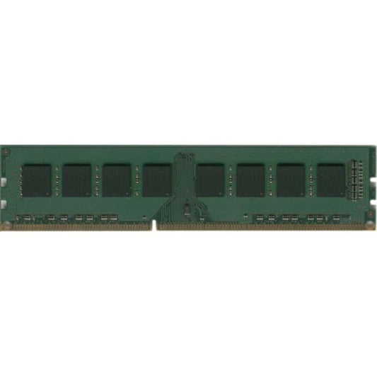 Dataram 8Gb - 240-Pin 2Rx8 Unbuffered Non-Ecc Ddr3 Dimm