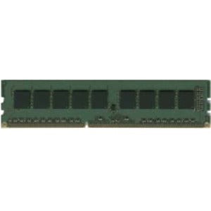 Dataram 8Gb Ddr3 Sdram Memory Module Dtm64458C